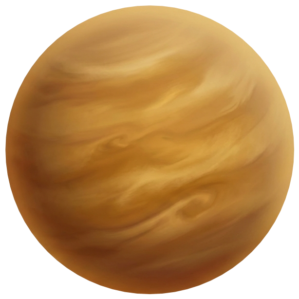 Sun — XP and streaks